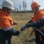 P1000695.00_09_30_09.неподвижное изображение021